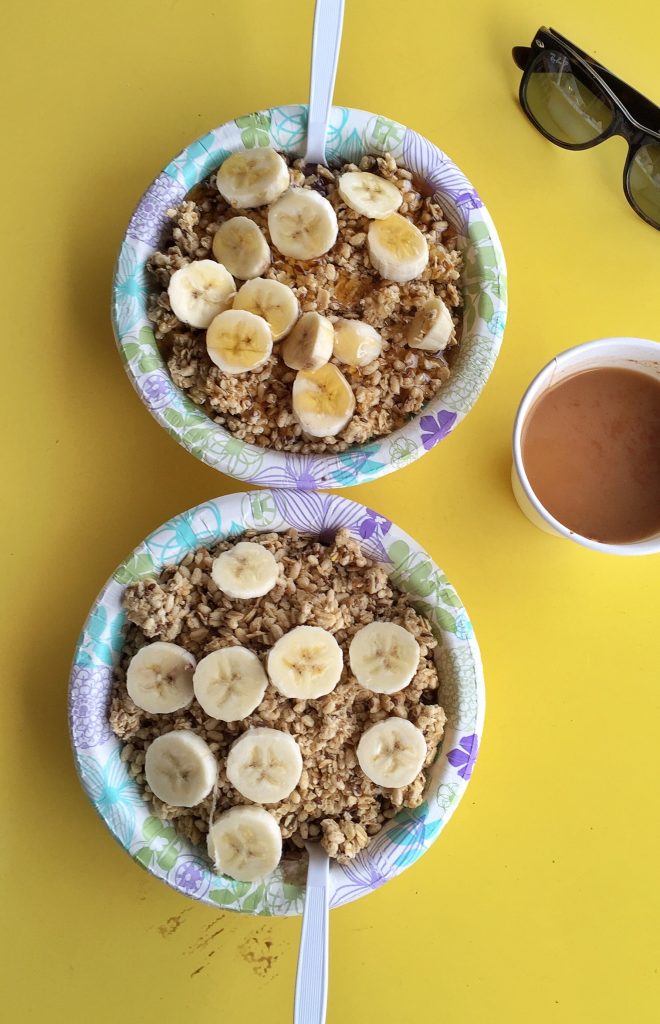 acai bowls 660x1024 - My Top Spots for Acai Bowls in Southern California