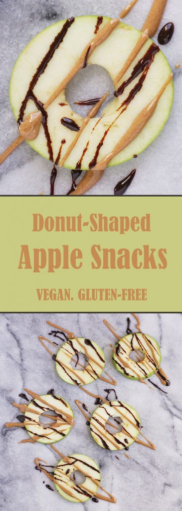 Donut Apple Snacks 365x1024 - Healthy Donut-Shaped Apple Snacks