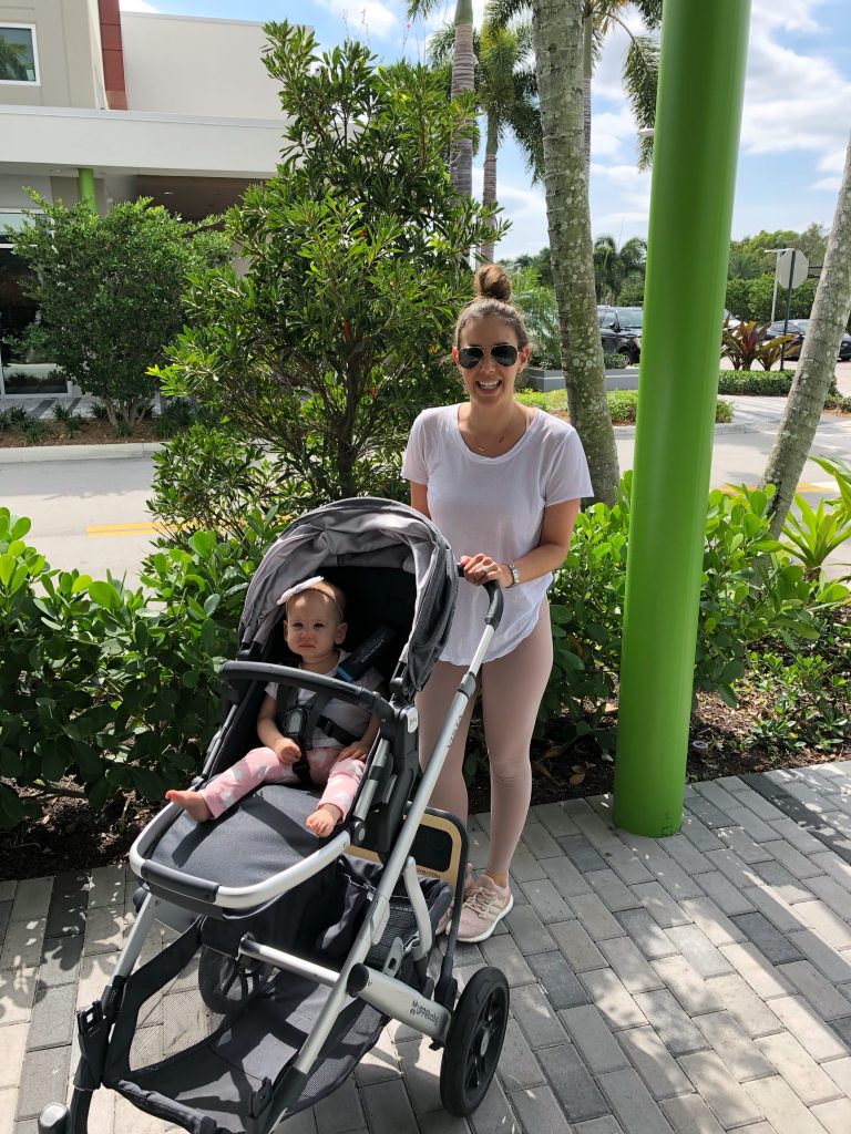 stroller 768x1024 - Sunday Things... 3.17.19