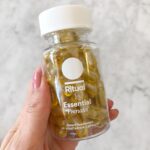 Ritual Prenatal Vitamin