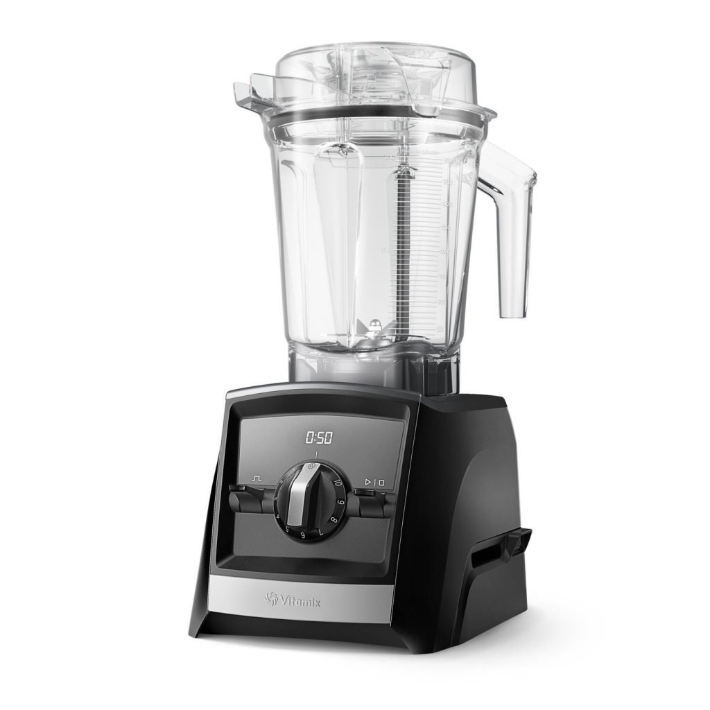 Pic Shop Product Blender 1024x1024 - Home